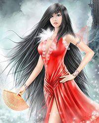 玩家重载在线