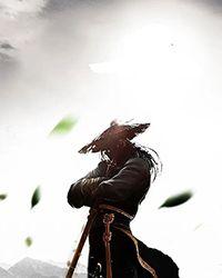 大乾暴君谛听天下3q