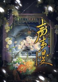 声声慢歌曲表达的意思是什么