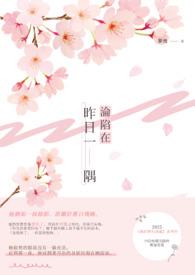 沦陷这首歌的歌词