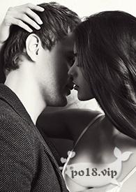 沼泽病(姐弟骨)奶瘾