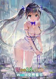 活色生仙(NP)_
