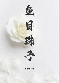 鱼目珠子无删减