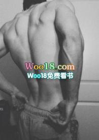 房客糙汉何璐程曜坤全文免费阅