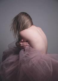 俘获全文免费阅读