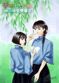 民国女学生高干文的有哪些