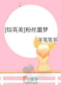 综英美粉丝噩梦番外