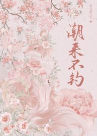 潮不是什么意思