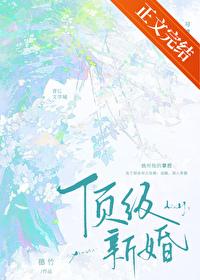 顶级新婚by穗竹txt笔趣阁