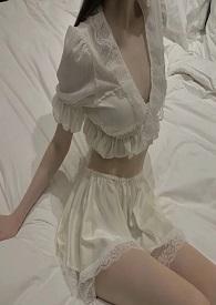 体软总被欺无弹窗