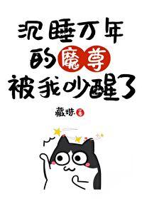 魔头!把我们师叔还来