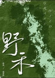 1v3伪兄妹