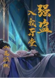 强盗作者
