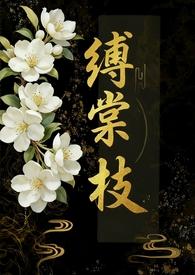 缚棠枝 txt