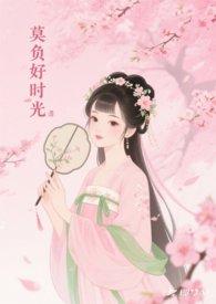彼此当年少