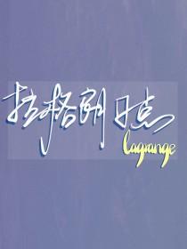 排球少年解读