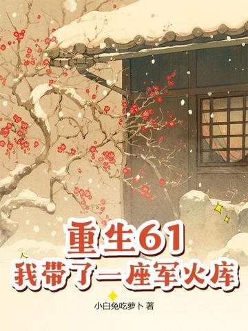重生六零带着一座山