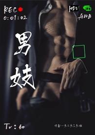 男妓行情报价的报价表