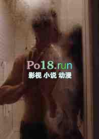 张柠檬的漫长人生
