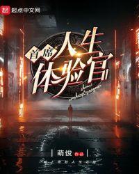 首席人生体验官全文阅读