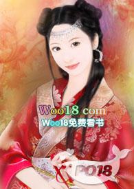 可怜儿女