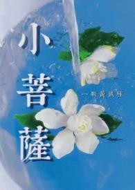 小菩萨TXT百度