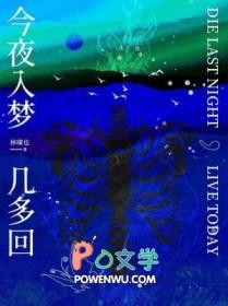 今夜入梦几多回by林啸也百度