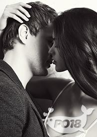 快穿心机女年下攻略之旅 作者懒癌晚期患者