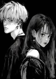 莫挨老子by