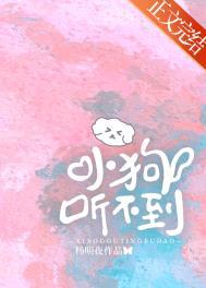 狗狗听不见怎么办
