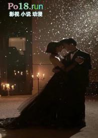 灰姑娘的橄榄汁哪里能买到