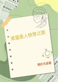 笨蛋美人的错误攻略格格党