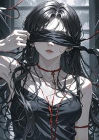 母女关系的悲剧