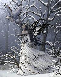 蒸汽世界大冒险