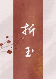 折玉补玉by郑二