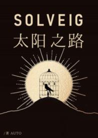 太阳之路免费阅读