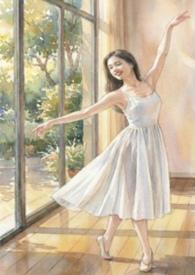 尽欢最新章节