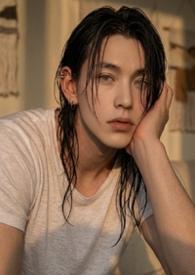 性冲动是阴虚还是阳虚