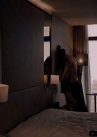 我把他们当哥哥