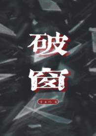破窗盗窃遭驱赶