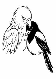 遗言是什么意思