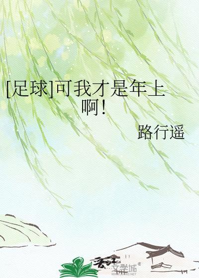 足球可我才是年上啊TXT