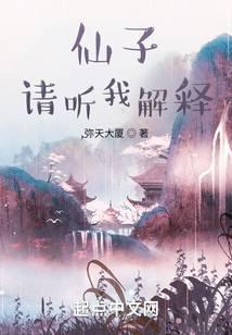 仙子请听我解释境界设定