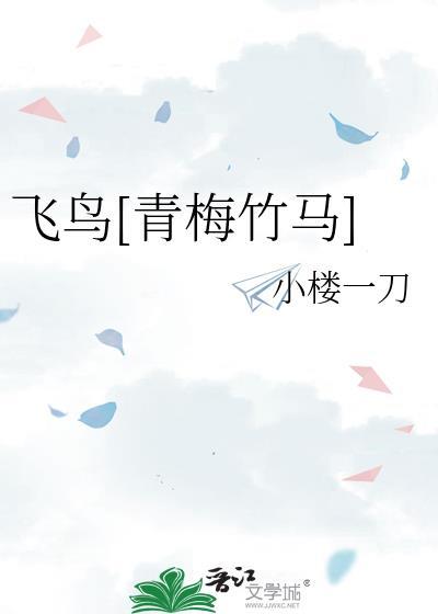 飞鸟免费