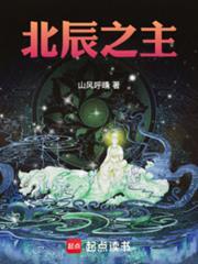 北辰之主百度