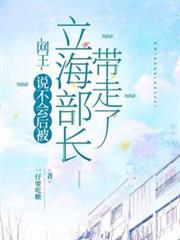 网王立海四巨头