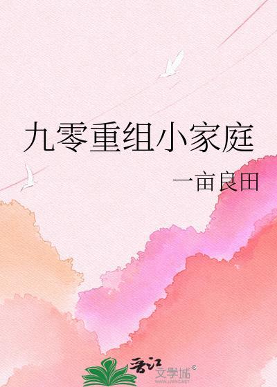 九零重组小家庭百度