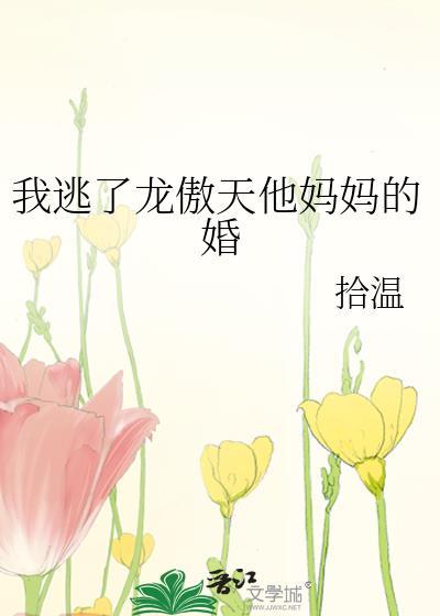 我杀了龙傲天