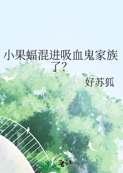 viol 小果蝠