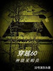 穿越60神级采购员赵远免